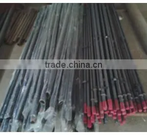 ISO H19 Integral Rod(400mm-3200mm)/drill Steels thumbnail-1