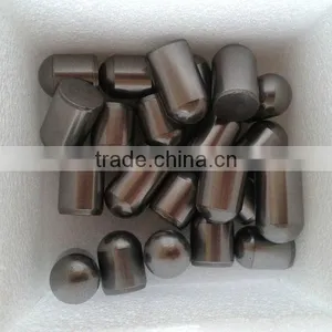 1621 1628 Carbide Insert thumbnail-1