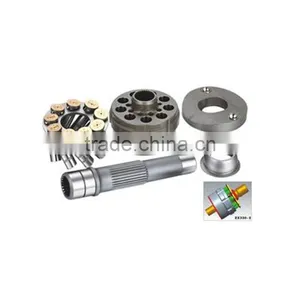 ZX330-2 Excavator Hydraulic Pump Parts thumbnail-2