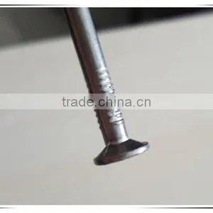 Common Iron Nail Metal Nails Best Price From China Manufacturer thumbnail-4