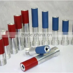 B4C Nozzles thumbnail-1