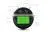 Shenzhen China Wholesale Newest Deebot Robot Vacuum Cleaner Voice Prompt Robot Low Noise High Power thumbnail-3