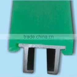 G5 Aluminium Profile Guide for Conveyor System thumbnail-2
