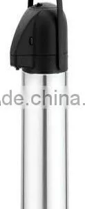 Slender Travel Bottle Mug thumbnail-1