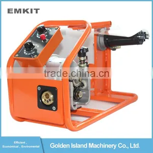Mig Welding Wire Feeder thumbnail-1