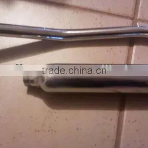 80cc Chopper Bike Motor Kit Assembly thumbnail-5