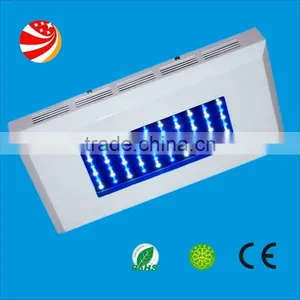 2012 60W DimmableLED Aquarium Lighting Metal Halide thumbnail-1