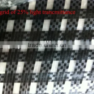 Plastic Film Products Mushroom Greenhouse Film for Agriculture thumbnail-2