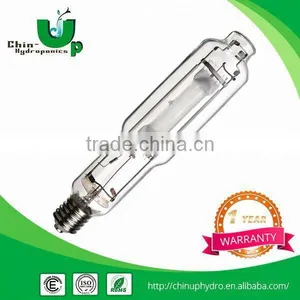 Wholesale Grow Light Bulbs,metal Halide Grow Lights, Hid Lamp thumbnail-1