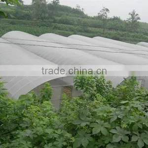 Cheap Greenhouse Fogging System thumbnail-5