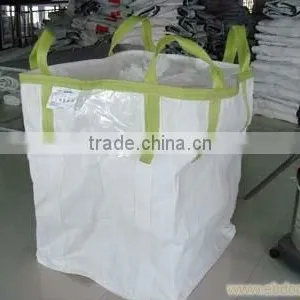 pp FIBC Bag thumbnail-1