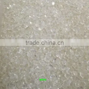 Thermoplastic Polyurethane TPU Granules/TPU Pellets/Thermoplastic TPU Resin thumbnail-5
