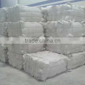 Laminated pp Woven Bag/fertilizer Bag thumbnail-2
