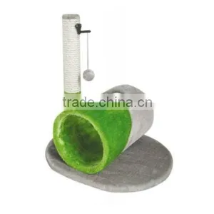 Strong Cat Tree thumbnail-1