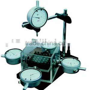 Rock Free Swelling Rate Meter thumbnail-1