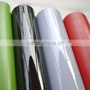 China Customized Size High Quality Non-toxic Anti Slipping Plastic Eva Mats thumbnail-1