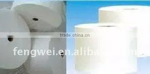 PP SPUNBOND NONWOVEN FOR TABLE COVERS thumbnail-1