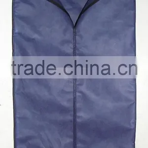 Cloth Wardrobe thumbnail-1