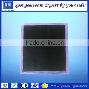 Magic Clay Towel , Auto Detailing Car Wash Magic Microfiber Clay Towel thumbnail-1