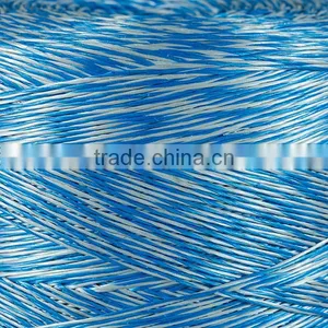 Light Weight Color Baler Twine thumbnail-6
