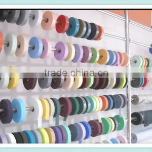 Non Woven Fabric for Flower Wrapping thumbnail-1
