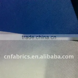 Disposable Pillow Case thumbnail-1