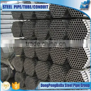 Galvanized Steel Highway Guardrail thumbnail-2