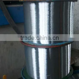 Bright High Carbon Steel Wire thumbnail-1