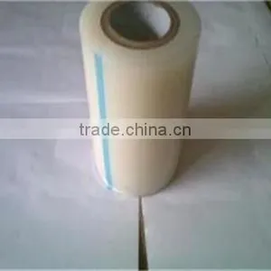 Stainless Steel Sheet Window and Door Protection Film thumbnail-3