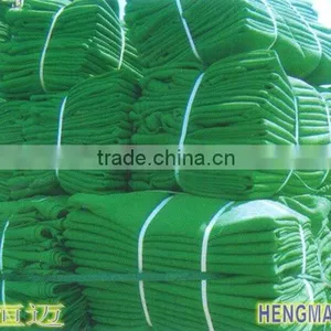 Construction Safety Net thumbnail-5