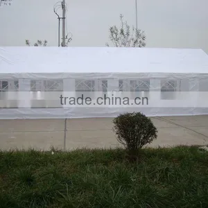PE Giant Wedding Party Tent thumbnail-1