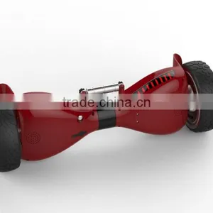 Leadway Scooter Motorcycle Engine 150cc Scooter Motorcycle Rims( L2-115a) thumbnail-6