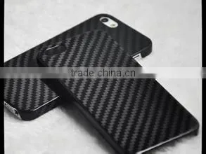 Carbon Fiber Jacket thumbnail-1