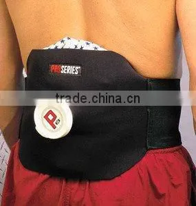 Ice Waist Wrap thumbnail-1