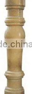 UNIQUE MARBLE BALUSTRADE COLLECTION thumbnail-5