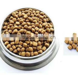 Feline Products Dry Cat Food Smoked Salmon Flavour thumbnail-1