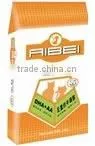 Best Tasting Dry Cat Food thumbnail-1