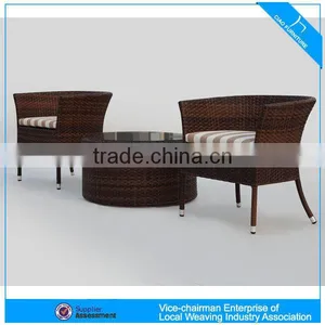 Leisure Outdoor Pool Table Outdoor Table 4296 thumbnail-5