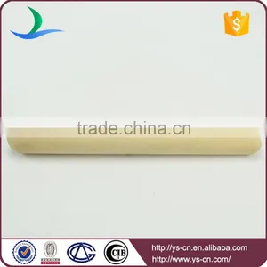New Product Cooking Bamboo Kitchen Tools thumbnail-2