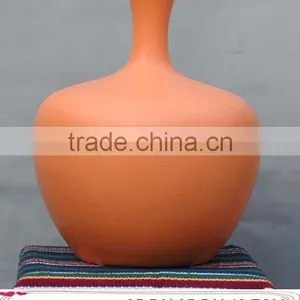 2015 New Decoration Vase Flower Vase Sale thumbnail-1