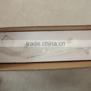 Fiberglass Female Feet Manenquin for Display Stocking Long Leg Female Manenquin thumbnail-2