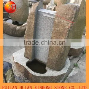 Hot Sale Water Fountains thumbnail-1