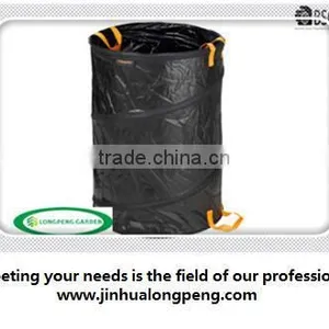 Collapsible Lawn and Leaf Bag,Waste Bag and Garden Bag thumbnail-1