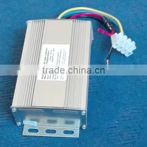 48v60v72v to 12v, 15A,180W Isolated Dc-dc Converter thumbnail-1