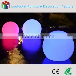 LI Battery Rechargeable Waterproof Glowing Rgbw Led Cube Chair thumbnail-6