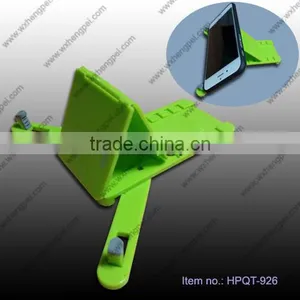 Desktop Mobilephone Holder thumbnail-1