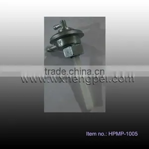 GY6 Scooter Fuel Cock , Scooter Fuel Cock , Motorcycle Fuel Cock , Motorcycle Parts thumbnail-1