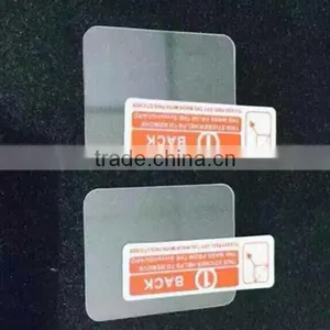 Best Sales Blue Film for Apple Watch 38/42mm Tempered Glass Film, Protective Film thumbnail-1
