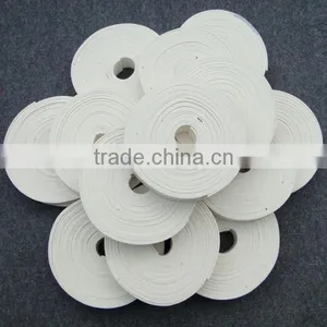Polishing Wheel thumbnail-1