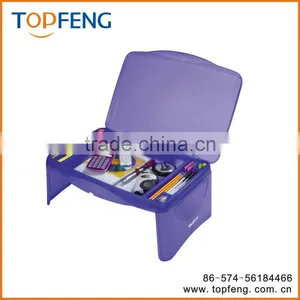Smart Lap Desk thumbnail-1